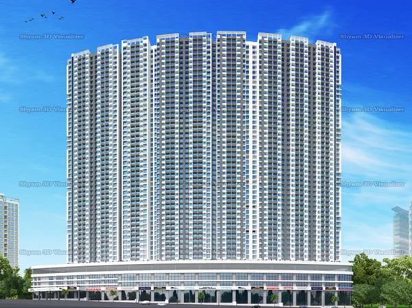Vihang-Plaza1