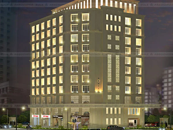 Zenia-at-Hiranadani-Estate-Thane