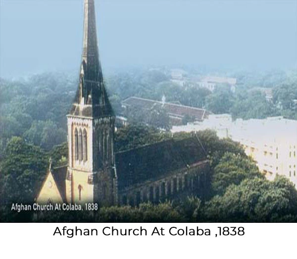 afghan-2