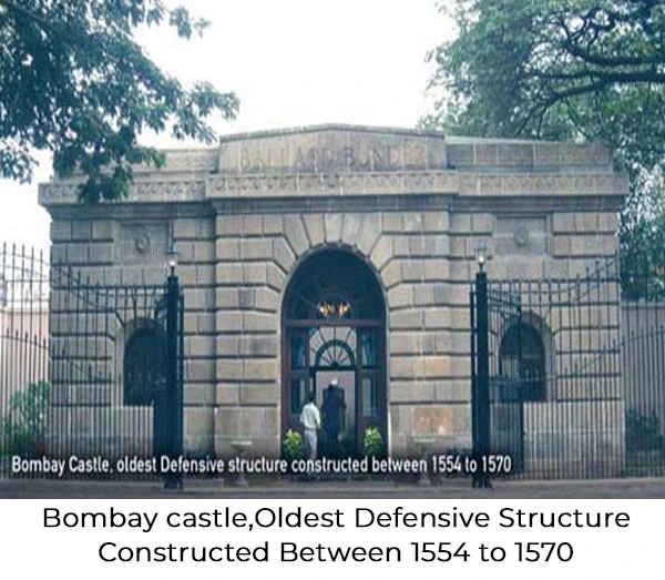 bombay