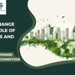 climate-change1
