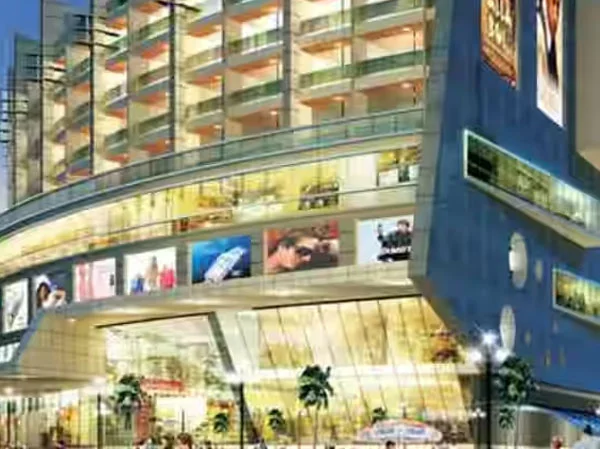 lake-city-mall-thane