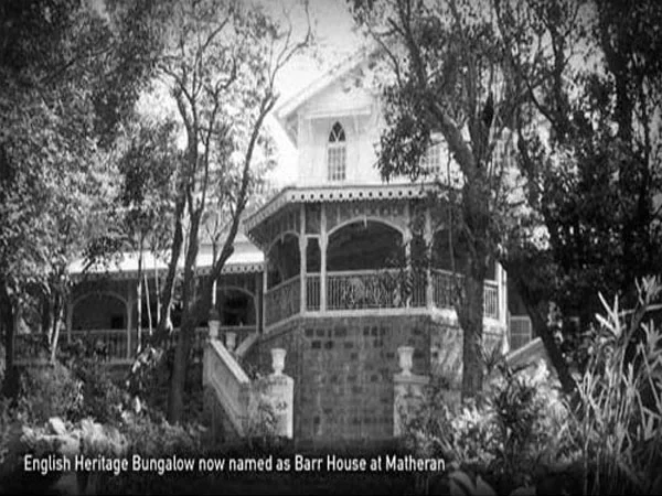 matheran