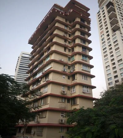 ritu-apartments