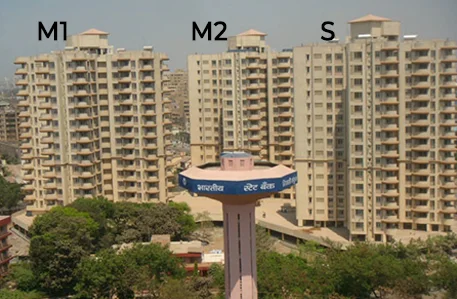 sbi1