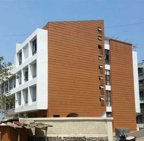 stree_mukti