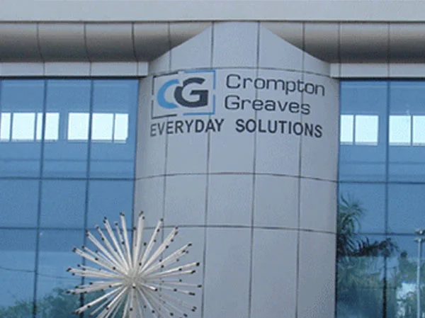 xpansion-of-Existing-Plant-of-Motor-Division-M-7-for-Crompton-Greaves