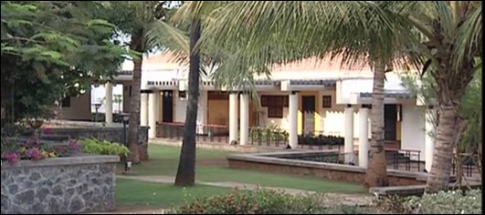 Rambha-Mhalgi-Prabodhini3