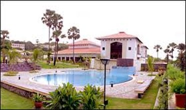 Rambha-Mhalgi-Prabodhini6