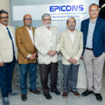 IEI-Platinum-Award-2026